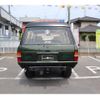 toyota land-cruiser-60 1989 GOO_JP_700102067530250621002 image 8