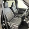 toyota voxy 2024 -TOYOTA--Voxy 6AA-ZWR90W--ZWR90-0204059---TOYOTA--Voxy 6AA-ZWR90W--ZWR90-0204059- image 9