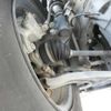 nissan note 2013 -NISSAN--Note DBA-E12--E12-091416---NISSAN--Note DBA-E12--E12-091416- image 17