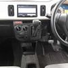 suzuki alto 2016 CFJ1813931 image 14