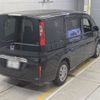 honda stepwagon 2015 CFJ1848366 image 2