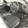 bmw x1 2013 -BMW--BMW X1 DBA-VM20--WBAVM12020VM57793---BMW--BMW X1 DBA-VM20--WBAVM12020VM57793- image 3