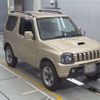 suzuki jimny 2008 -SUZUKI--Jimny ABA-JB23W--JB23W-539072---SUZUKI--Jimny ABA-JB23W--JB23W-539072- image 10