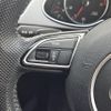 audi a4 2013 -AUDI--Audi A4 DBA-8KCDN--WAUZZZ8KXDA149682---AUDI--Audi A4 DBA-8KCDN--WAUZZZ8KXDA149682- image 5