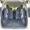 nissan serena 2018 CFJ1602170 image 11