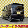 honda n-box 2019 -HONDA--N BOX JF3--2112096---HONDA--N BOX JF3--2112096- image 25