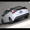 toyota prius 2021 CFJ1694871 image 11