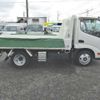 hino dutro 2020 -HINO 【千葉 400ﾜ9653】--Hino Dutoro 2RG-XZU600T--XZU600-0031290---HINO 【千葉 400ﾜ9653】--Hino Dutoro 2RG-XZU600T--XZU600-0031290- image 37