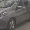 honda freed 2019 -HONDA 【なにわ 530ﾌ2229】--Freed GB7-1095514---HONDA 【なにわ 530ﾌ2229】--Freed GB7-1095514- image 5