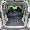 toyota sienta 2015 -TOYOTA--Sienta DBA-NSP170G--NSP170-7016596---TOYOTA--Sienta DBA-NSP170G--NSP170-7016596- image 12