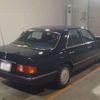 mercedes-benz s-class 1990 -MERCEDES-BENZ 【鹿児島 301ﾆ7059】--Benz S Class E-126024--WDB126024-2A560519---MERCEDES-BENZ 【鹿児島 301ﾆ7059】--Benz S Class E-126024--WDB126024-2A560519- image 2