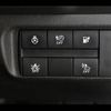 nissan leaf 2018 -NISSAN--Leaf ZAA-ZE1--ZE1-026398---NISSAN--Leaf ZAA-ZE1--ZE1-026398- image 17