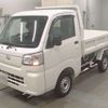 daihatsu hijet-truck 2025 -DAIHATSU 【Ｎｏ後日 】--Hijet Truck S510P-0610366---DAIHATSU 【Ｎｏ後日 】--Hijet Truck S510P-0610366- image 1