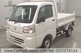 daihatsu hijet-truck 2025 -DAIHATSU 【Ｎｏ後日 】--Hijet Truck S510P-0610366---DAIHATSU 【Ｎｏ後日 】--Hijet Truck S510P-0610366-