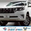 toyota land-cruiser-prado 2021 CFJ1755590 image 1