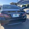 toyota crown 2019 -TOYOTA--Crown AZSH20--1051152---TOYOTA--Crown AZSH20--1051152- image 2