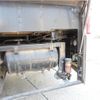 mitsubishi-fuso aero-midi 1998 CFJ9836491 image 11