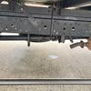 toyota dyna-truck 2018 GOO_NET_EXCHANGE_0704554A30250527W001 image 46