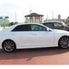 toyota mark-x 2019 quick_quick_DBA-GRX130_GRX130-6112976 image 10