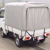 nissan clipper-truck 2017 -NISSAN--Clipper Truck EBD-DR16T--DR16T-256138---NISSAN--Clipper Truck EBD-DR16T--DR16T-256138- image 12