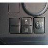 daihatsu mira-e-s 2020 -DAIHATSU--Mira e:s 5BA-LA350S--LA350S-0191998---DAIHATSU--Mira e:s 5BA-LA350S--LA350S-0191998- image 3