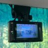 honda n-box 2016 CFJ1789002 image 6