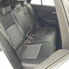 toyota corolla-touring-wagon 2020 -TOYOTA--Corolla Touring 6AA-ZWE211W--ZWE211-6029896---TOYOTA--Corolla Touring 6AA-ZWE211W--ZWE211-6029896- image 12