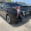 toyota prius 2017 -TOYOTA--Prius ZVW51--ZVW51-6053600---TOYOTA--Prius ZVW51--ZVW51-6053600- image 31