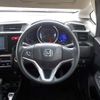 honda fit 2013 -HONDA--Fit DBA-GK6--GK6-1000299---HONDA--Fit DBA-GK6--GK6-1000299- image 21