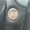 nissan note 2019 -NISSAN--Note DBA-E12--E12-635221---NISSAN--Note DBA-E12--E12-635221- image 7