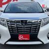 toyota alphard 2015 -TOYOTA--Alphard DBA-AGH30W--AGH30-0002617---TOYOTA--Alphard DBA-AGH30W--AGH30-0002617- image 18