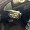 toyota harrier 2020 quick_quick_ZSU60W_ZSU60-0197473 image 6