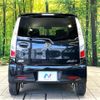 daihatsu move 2012 CFJ1542530 image 15