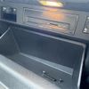 audi a1 2019 -AUDI--Audi A1 3BA-GBDAD--WAUZZZGB8LR007977---AUDI--Audi A1 3BA-GBDAD--WAUZZZGB8LR007977- image 13