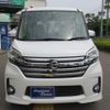 nissan dayz-roox 2014 -NISSAN 【名変中 】--DAYZ Roox B21A--0042204---NISSAN 【名変中 】--DAYZ Roox B21A--0042204- image 27