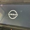nissan serena 2021 quick_quick_5AA-GFC27_GFC27-215763 image 3