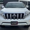 toyota land-cruiser-prado 2015 CFJ1684039 image 3