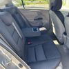 honda insight 2009 quick_quick_DAA-ZE2_ZE2-1149467 image 16