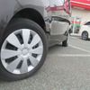 suzuki wagon-r 2016 CFJ1804073 image 21