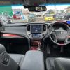 toyota crown-majesta 2016 -TOYOTA--Crown Majesta DAA-GWS214--GWS214-6012343---TOYOTA--Crown Majesta DAA-GWS214--GWS214-6012343- image 18