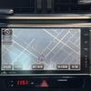toyota 86 2013 -TOYOTA--86 DBA-ZN6--ZN6-028192---TOYOTA--86 DBA-ZN6--ZN6-028192- image 2