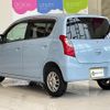 suzuki alto 2013 -SUZUKI--Alto DBA-HA25S--HA25S-921222---SUZUKI--Alto DBA-HA25S--HA25S-921222- image 13