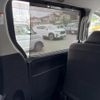 toyota voxy 2019 GOO_JP_700055065930250724001 image 67