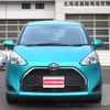 toyota sienta 2020 -TOYOTA--Sienta NCP175G--7037051---TOYOTA--Sienta NCP175G--7037051- image 16