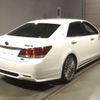 toyota crown-majesta 2013 CFJ1700733 image 2