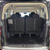 mitsubishi delica-d5 2013 CFJ1819459 image 13
