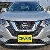 nissan x-trail 2018 -NISSAN--X-Trail T32--046682---NISSAN--X-Trail T32--046682- image 16