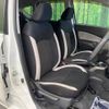 nissan note 2018 -NISSAN--Note DAA-HE12--HE12-158297---NISSAN--Note DAA-HE12--HE12-158297- image 9