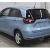 honda fit 2022 quick_quick_6BA-GR2_1103230 image 2