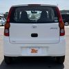 daihatsu mira-van 2015 -DAIHATSU--Mira Van HBD-L275V--L275V-0050293---DAIHATSU--Mira Van HBD-L275V--L275V-0050293- image 13